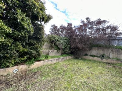 7 Hutchesson Street, Millicent