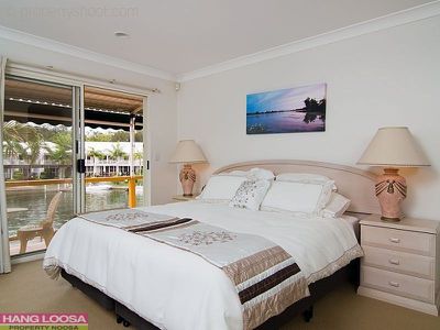 4 / 19 Laburnum Crescent, Noosaville