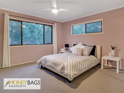 227 Second Avenue, Marsden