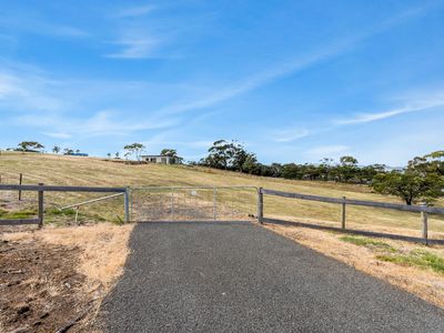 2 Fynbos Court, Primrose Sands