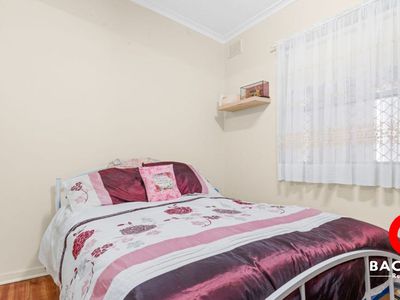 24 Yarcowie Avenue, Ingle Farm