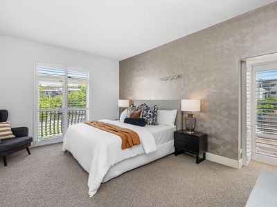 56 Henry Lawson Walk, East Perth