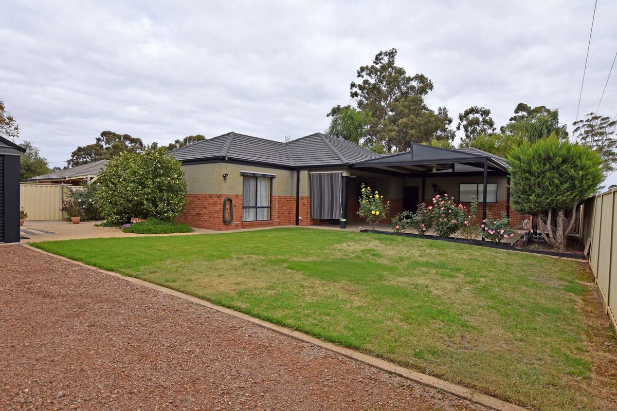 54 McEwen Road, Kyabram