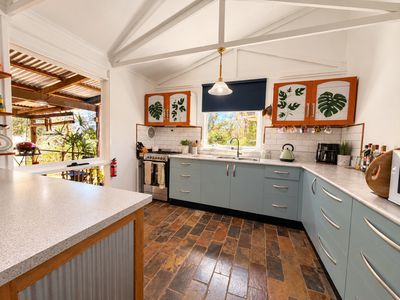 3 Mowbray Road, Herberton