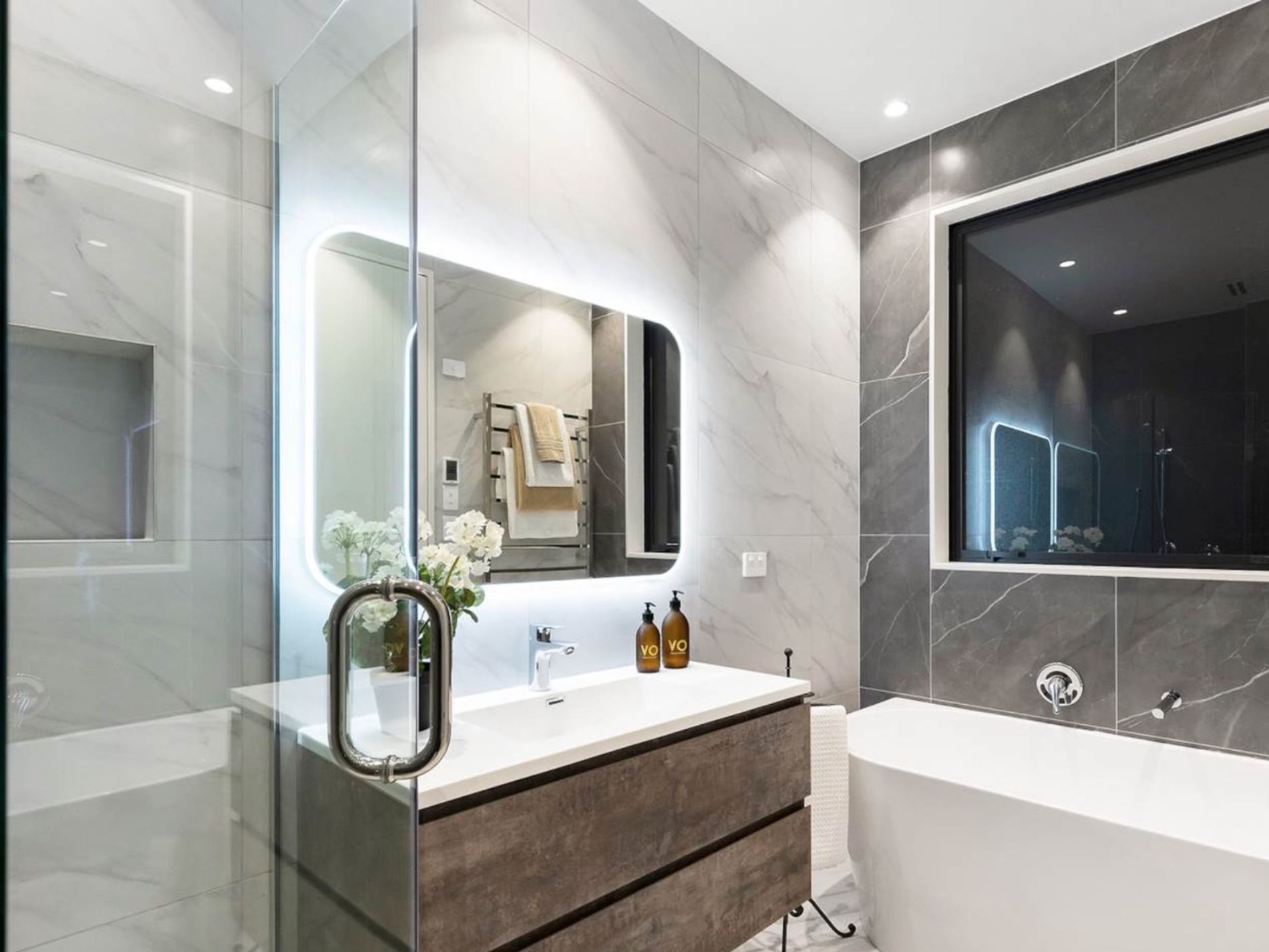 4B The Parade, Bucklands Beach