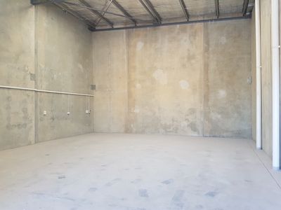 2/71 Simper Road, Yangebup