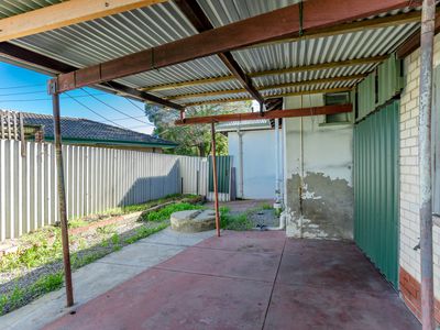 23 Kenwick Road, Kenwick