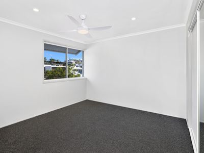 8 / 8 Victor Street, Alexandra Headland