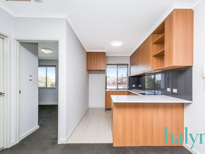 38 / 15-19 Carr Street, West Perth