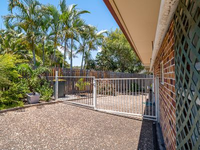 9 Macbel Court, Torquay