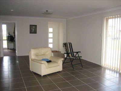 18 Gore Ave, Shell Cove