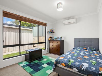 14 Coolimba Turn, Baldivis