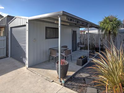 8 Pine Crescent, Wynyard