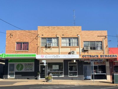 3 / 63-65 Boundary Road, Dubbo