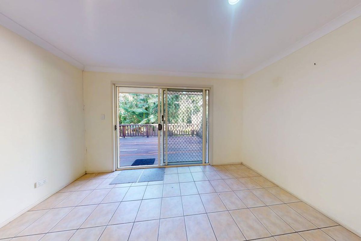 11/34 Bushlands Dr, Noosaville