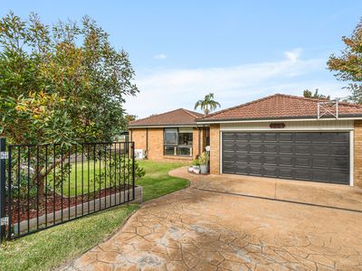 134 Illaroo Road, North Nowra