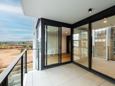 140 / 70 Efkarpidis Street, Gungahlin