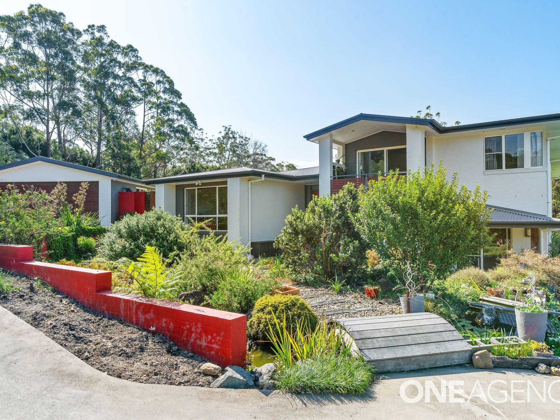 15A Tetley Place, Ulladulla