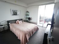 826 level 3 / 43 Hercules Street, Hamilton