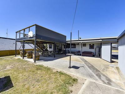 32 Cape Buffon Drive, Southend