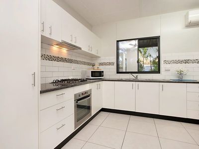35 Finn Road , Berry Springs
