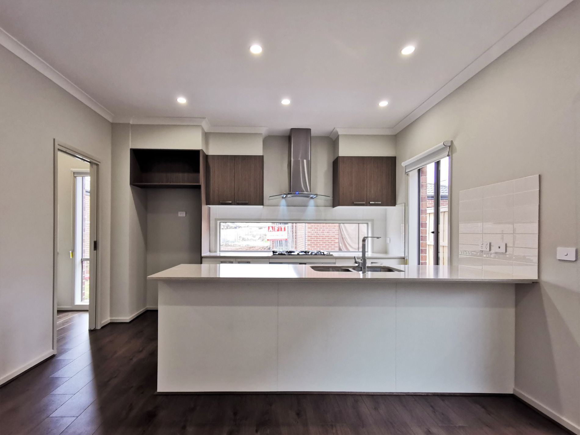 23 Abbotswick Circuit, Williams Landing