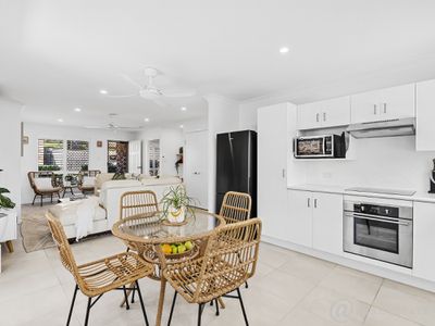 3 / 24 Gregory Street, Cooee Bay