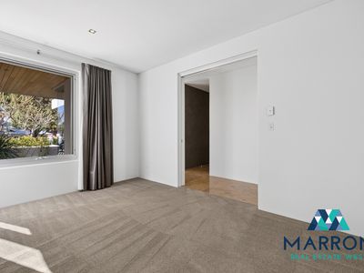 42 Gloster Street, Subiaco