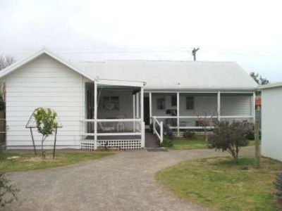 31 Victoria Street, Howlong