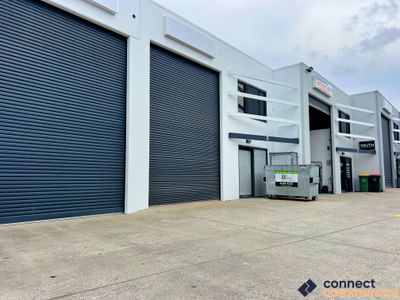 8 / 3 Dalton Street, Upper Coomera