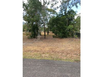 32A Charlotte Street, Cooktown