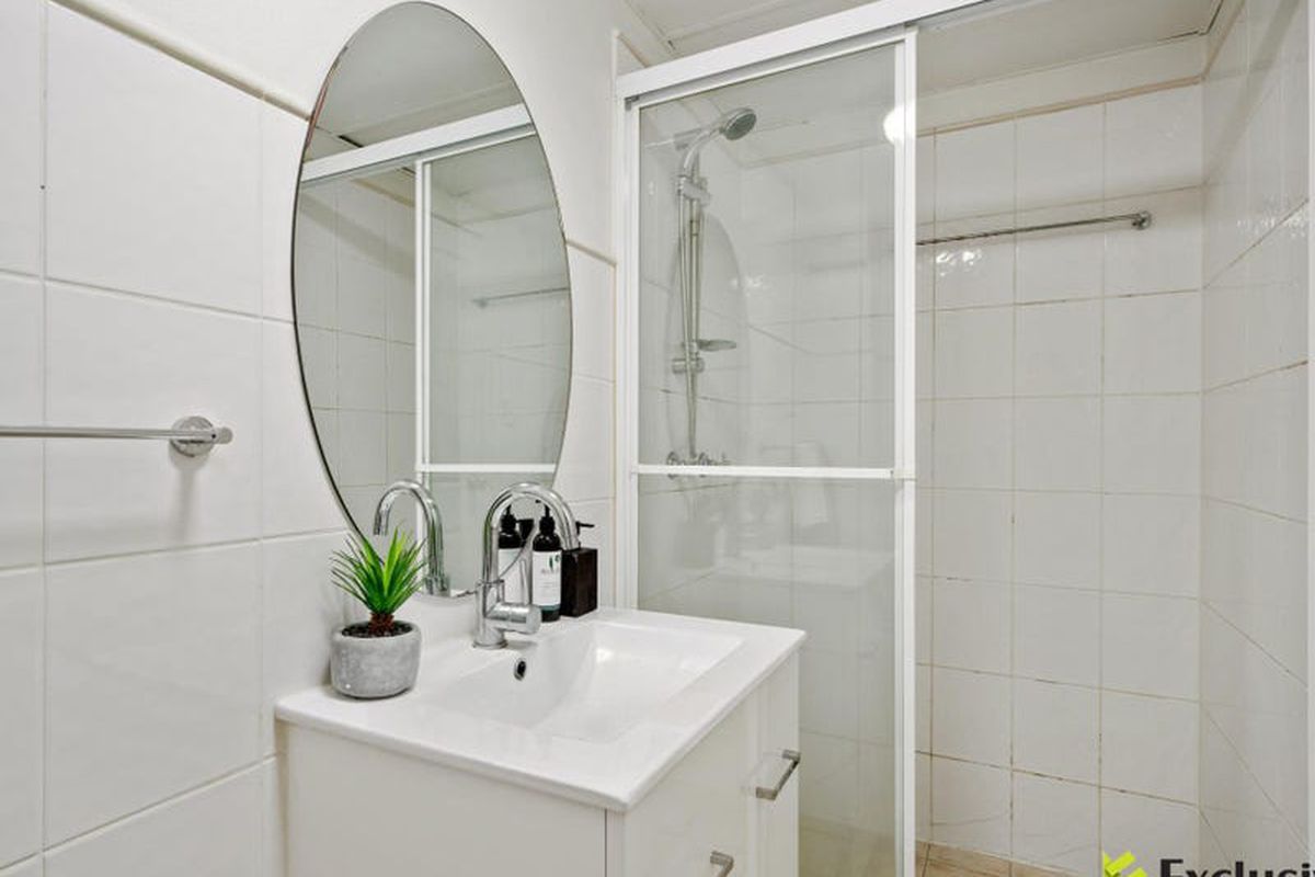 33 / 28A-32 Belmore Street, Burwood