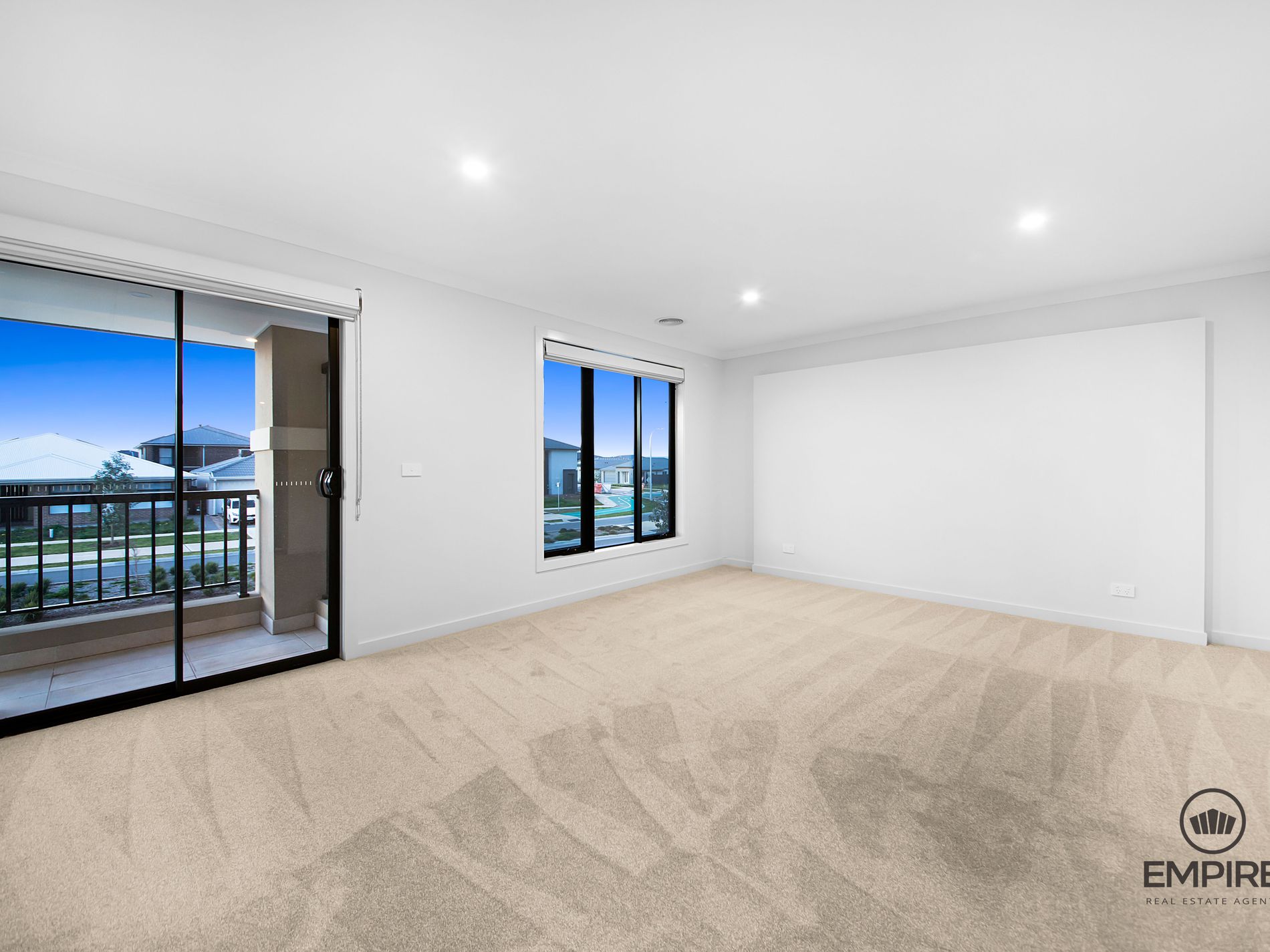 3 Fiorin Street, Clyde North