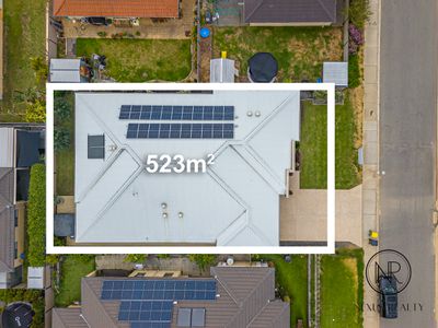 24 Ramorine Turn, Southern River