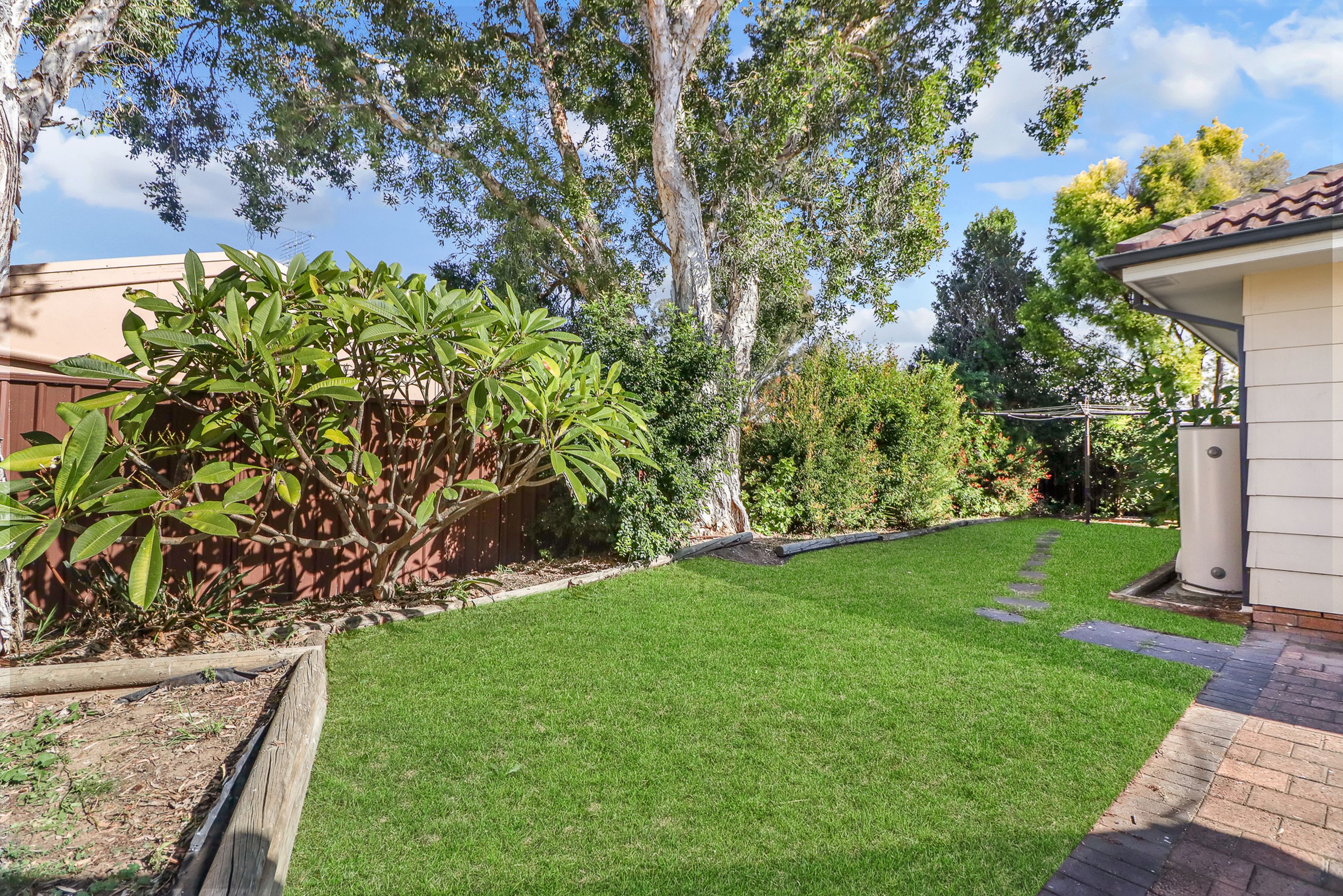 7 & 7a Grafton Place, JAMISONTOWN