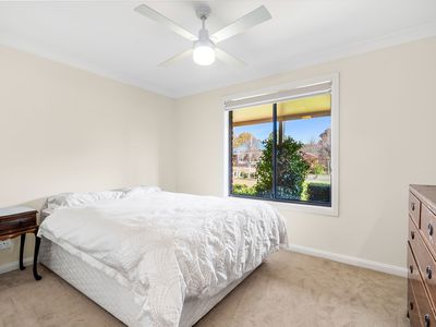 10 Tait Street, Crookwell