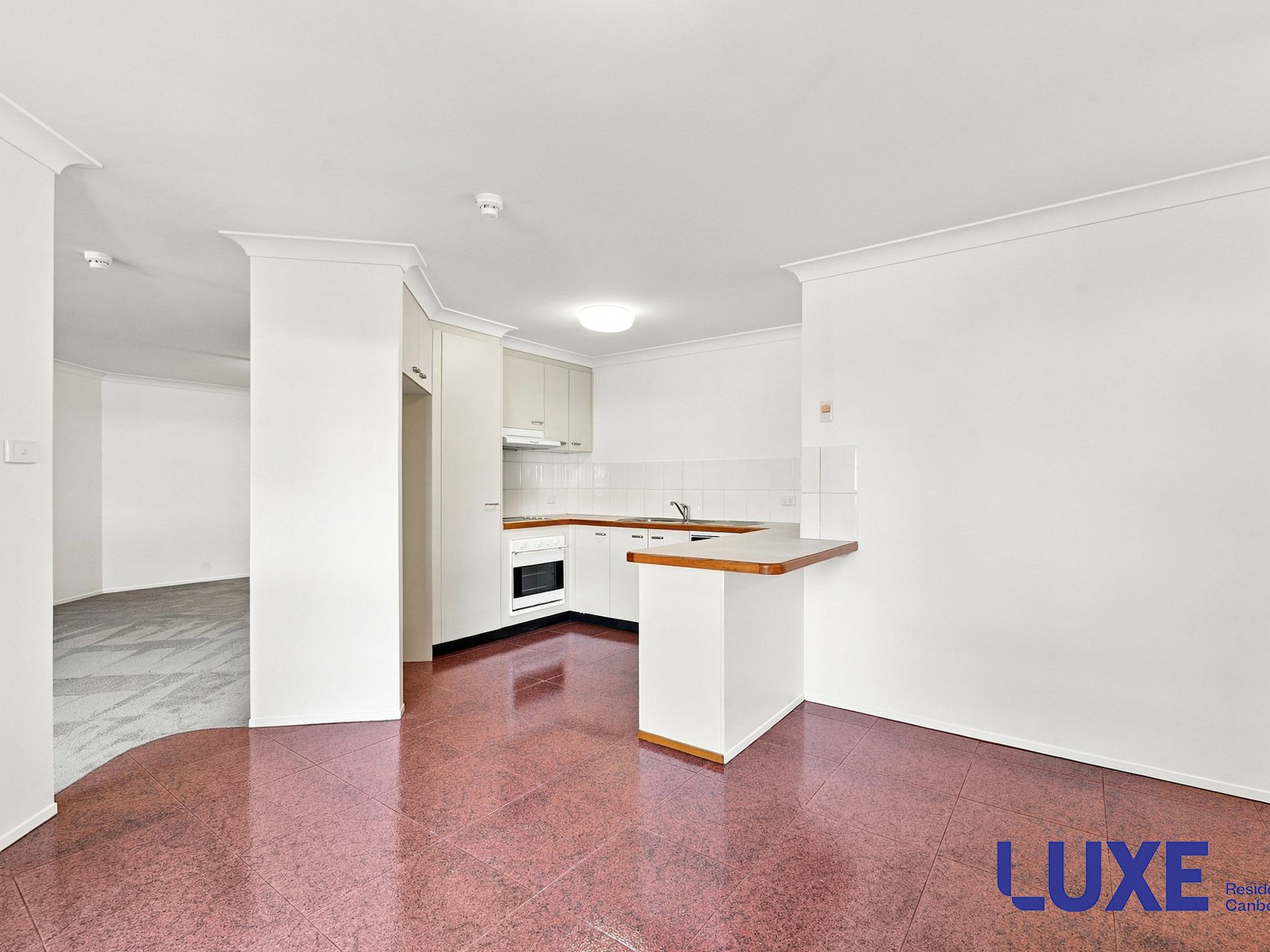 119 / 15 Jardine Street, Kingston