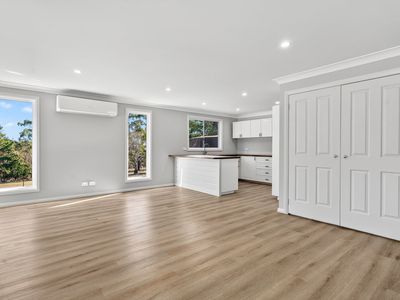 513 Binda Road, Crookwell