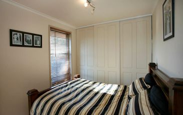 14 Silvan Grove, Hampton Park