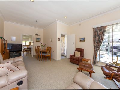 6 Passmore Street, West Richmond
