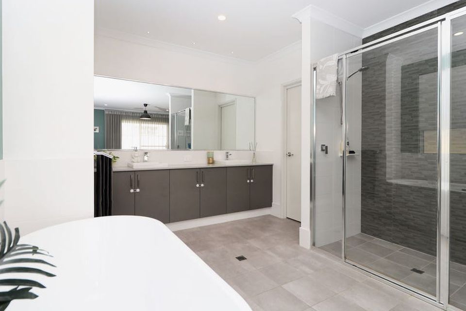 56 Hillsborough Avenue , Baldivis