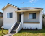 43 Osborne Street, Wollongong