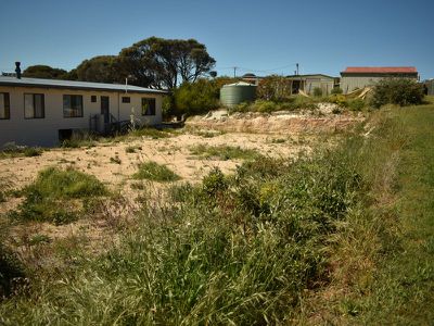 27 Herbert Street, Beachport