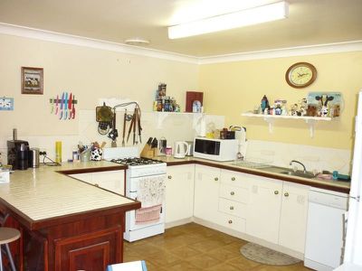 10 Mulga Court, Dubbo