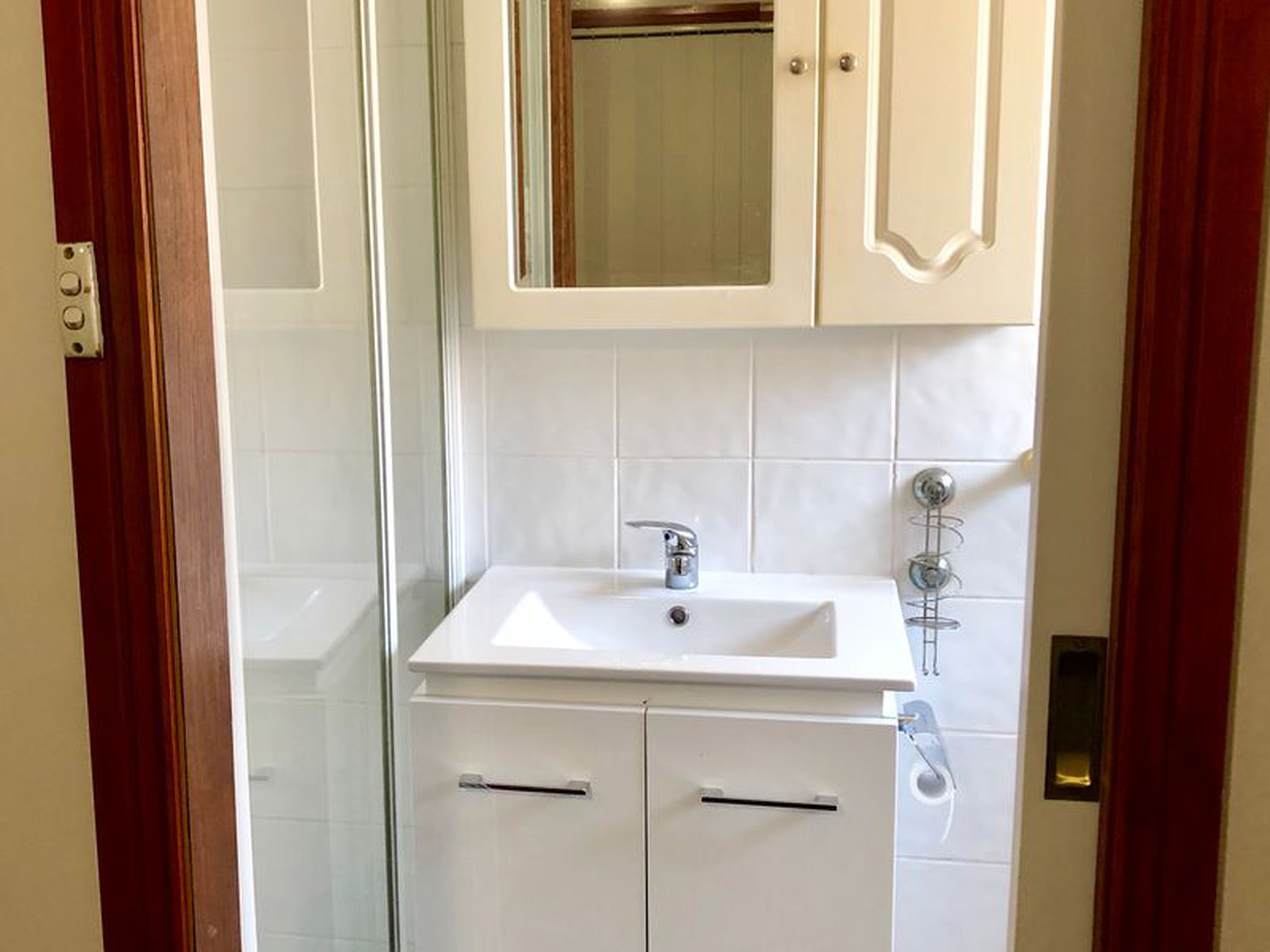 2 Friendship Place, BLIGH PARK