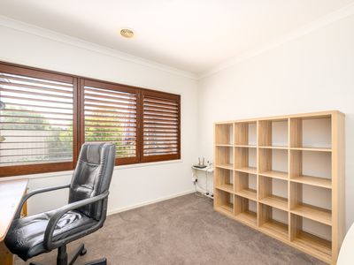 15 Wantirna Street, Shepparton