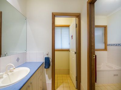 10 Longmire Terrace, Mount Gambier