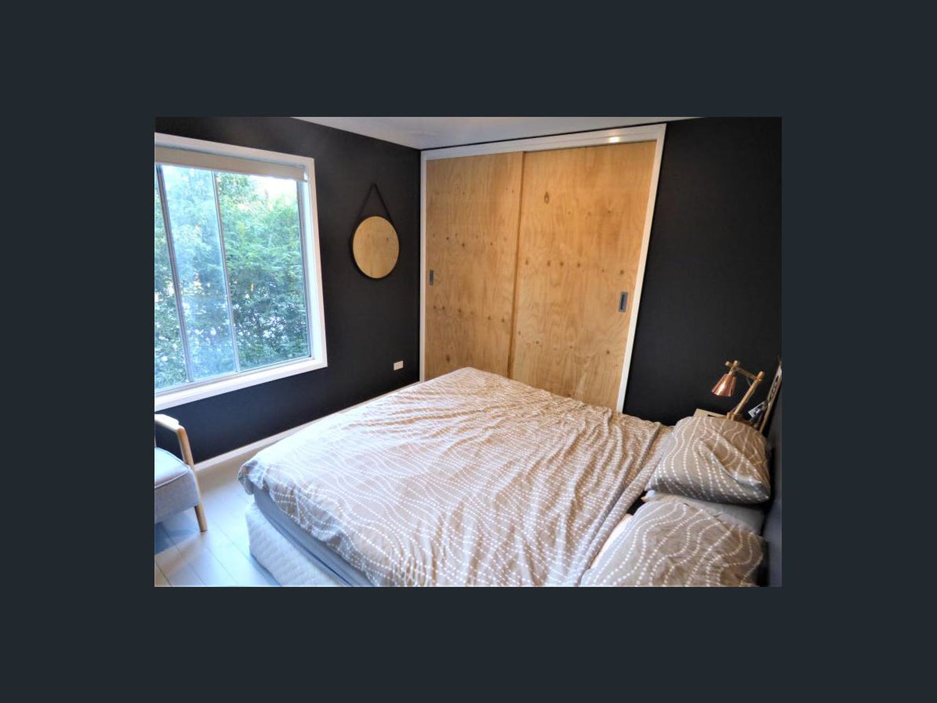 6 Brush Box Crescent, Wyoming