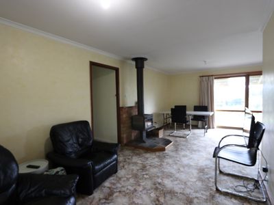 26 Barnoolut Road, Moorak