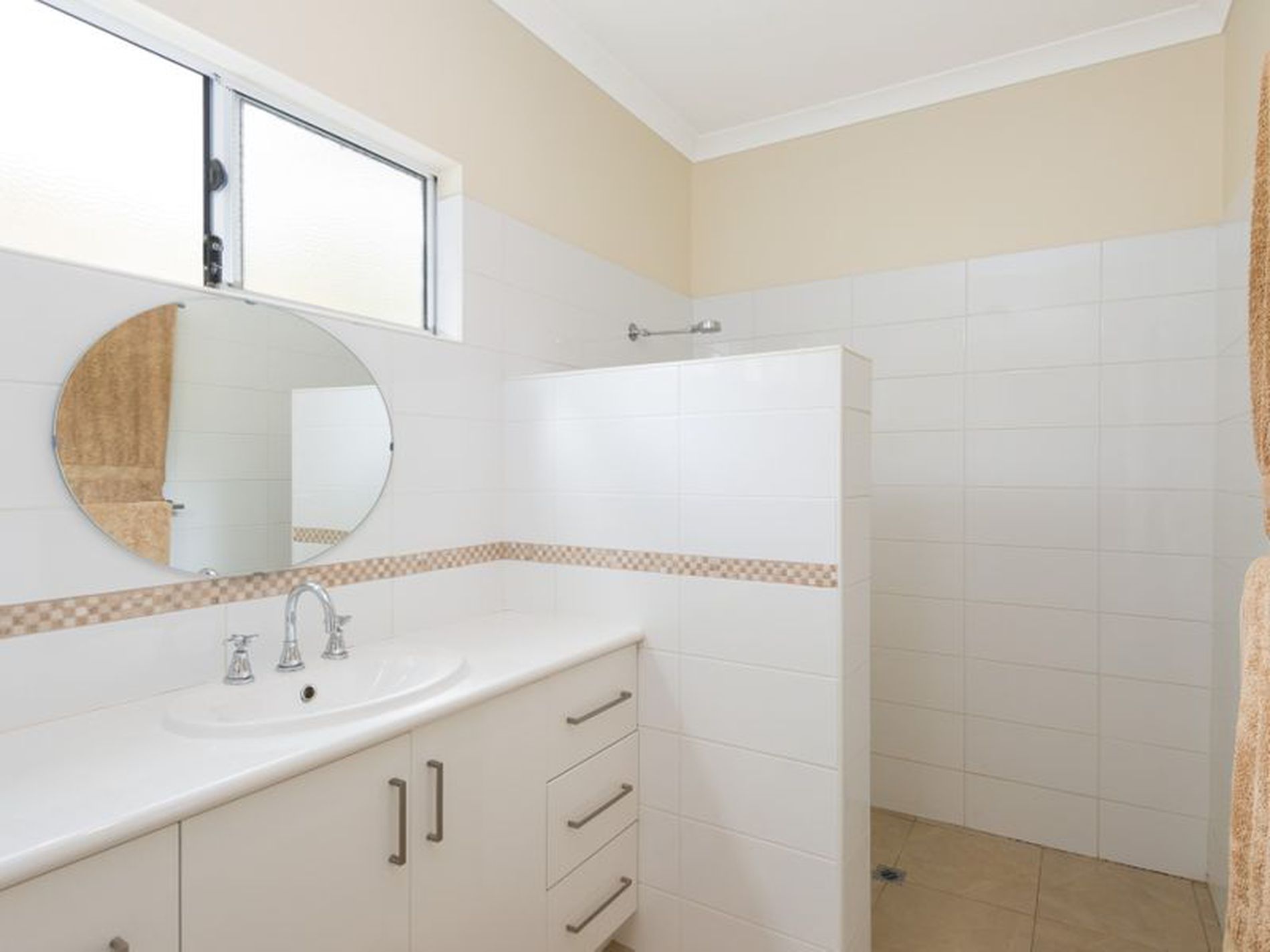 11 Croesus Street, Kalgoorlie